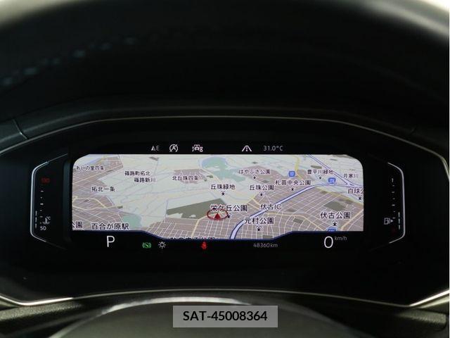 VolksWagen T-ROC 2020-07 370842-12