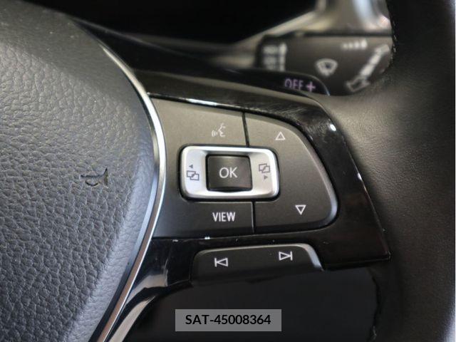 VolksWagen T-ROC 2020-07 370842-21