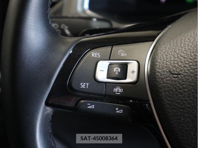 VolksWagen T-ROC 2020-07 370842-20