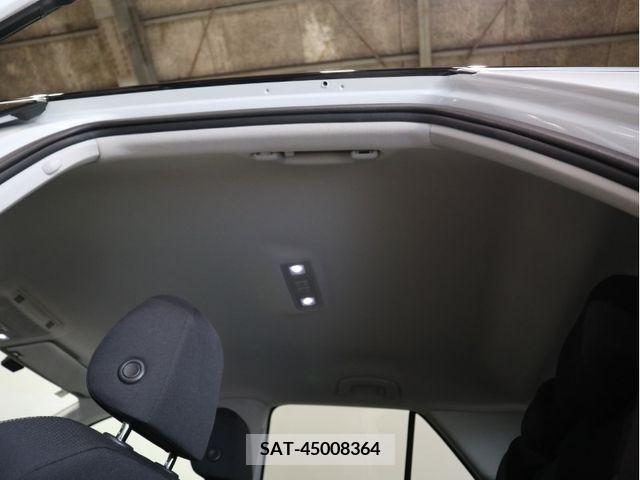 VolksWagen T-ROC 2020-07 370842-19