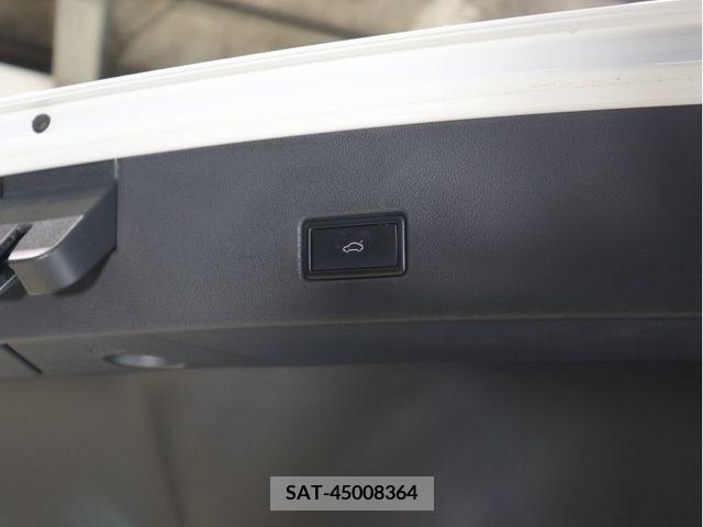 VolksWagen T-ROC 2020-07 370842-22