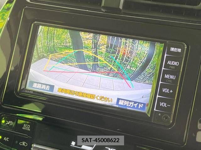 Toyota PRIUS 2019-05 219407-6