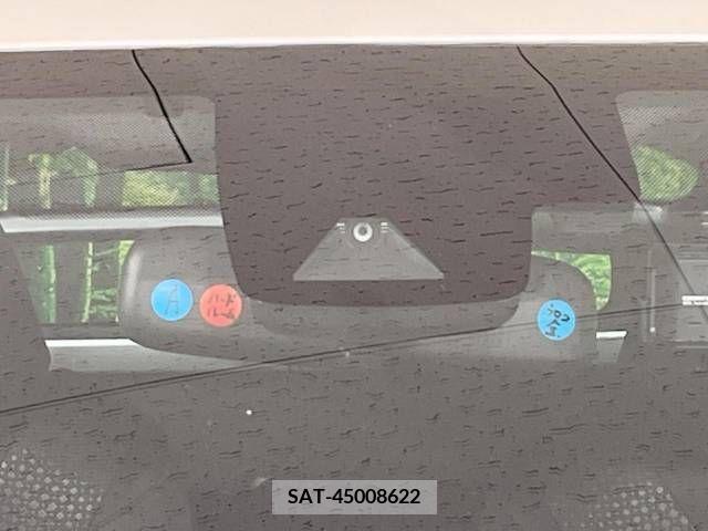 Toyota PRIUS 2019-05 219407-3