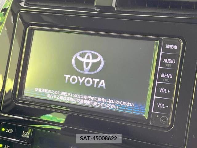 Toyota PRIUS 2019-05 219407-2