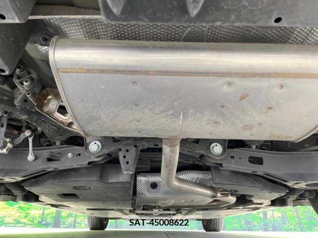 Toyota PRIUS 2019-05 219407-19
