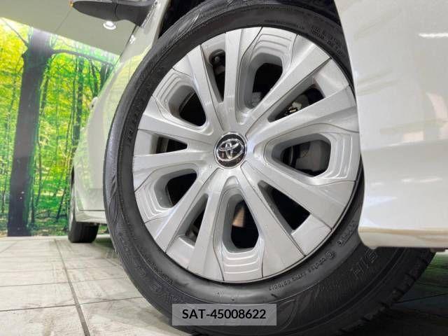 Toyota PRIUS 2019-05 219407-13