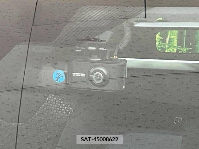 Toyota PRIUS 2019-05 219407-5