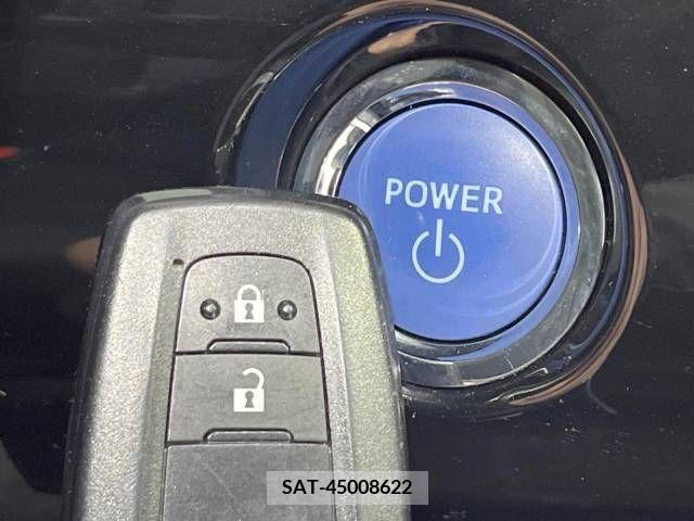 Toyota PRIUS 2019-05 219407-7