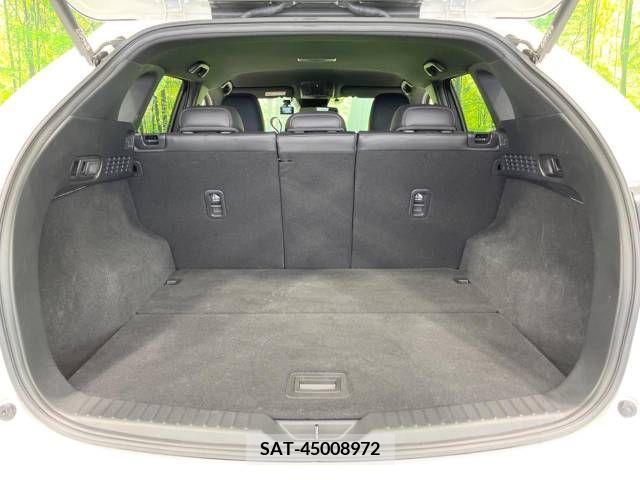 Mazda CX-5 2022-01 296408-10