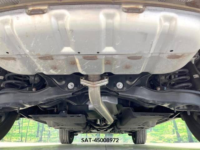 Mazda CX-5 2022-01 296408-19
