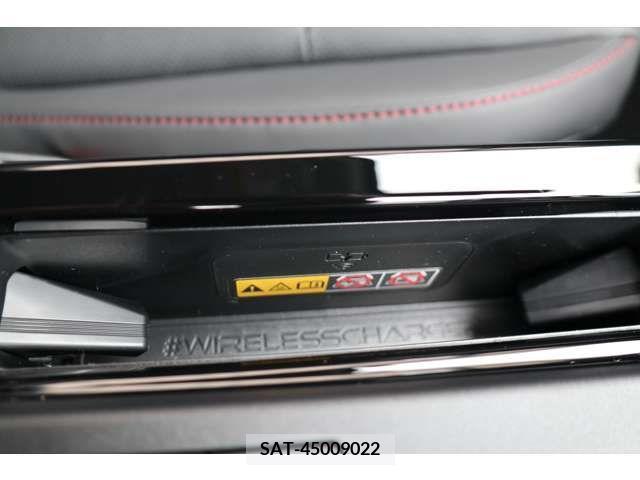 Toyota PRIUS 2024-03 228205-17