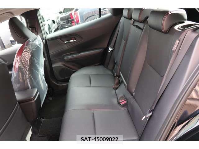 Toyota PRIUS 2024-03 228205-16