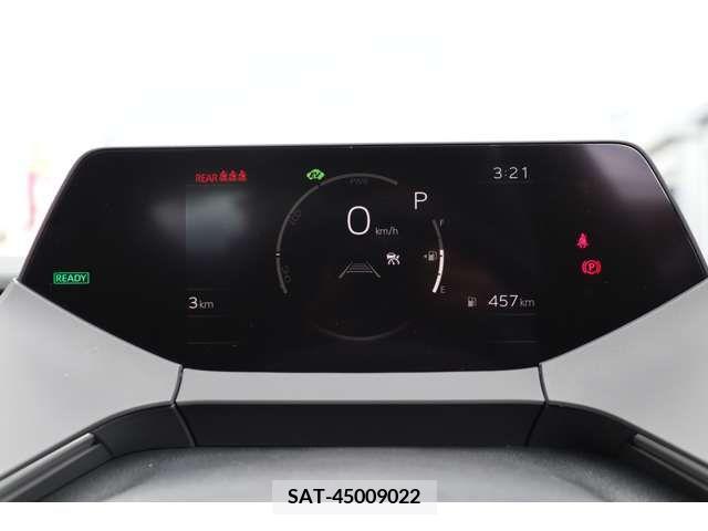Toyota PRIUS 2024-03 228205-13