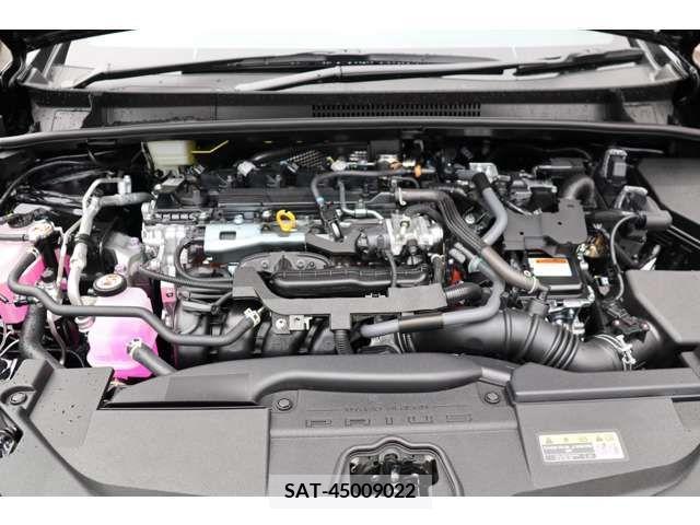 Toyota PRIUS 2024-03 228205-2