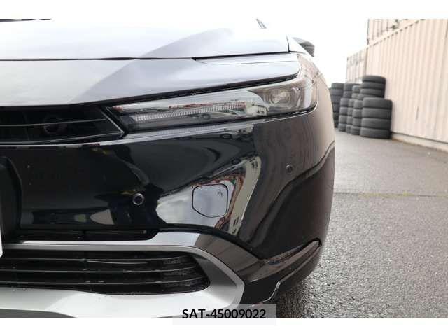 Toyota PRIUS 2024-03 228205-10