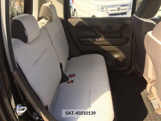 Honda N-WGN 2020-02 213210-13