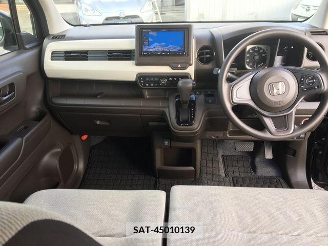 Honda N-WGN 2020-02 213210-1