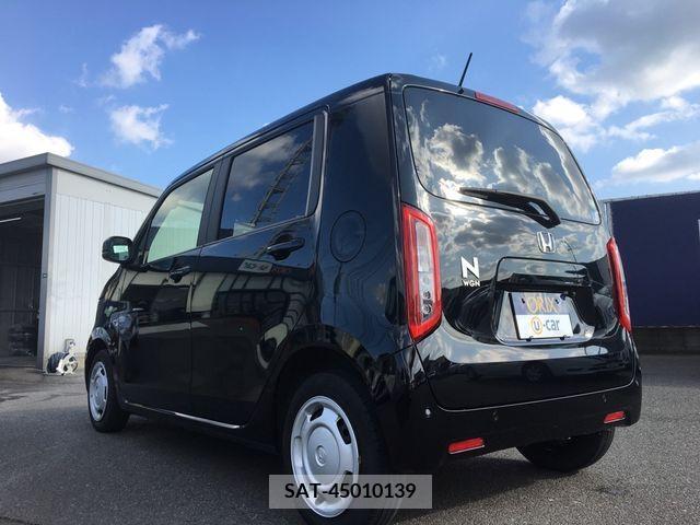 Honda N-WGN 2020-02 213210-2