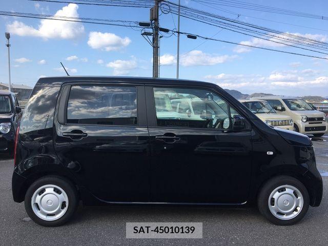 Honda N-WGN 2020-02 213210-3