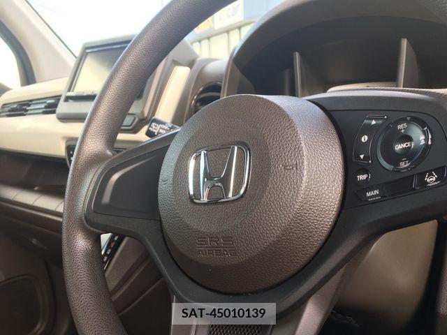 Honda N-WGN 2020-02 213210-6