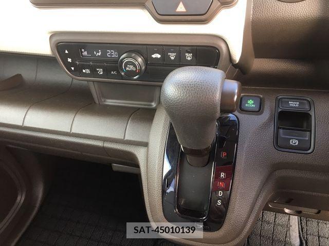 Honda N-WGN 2020-02 213210-11