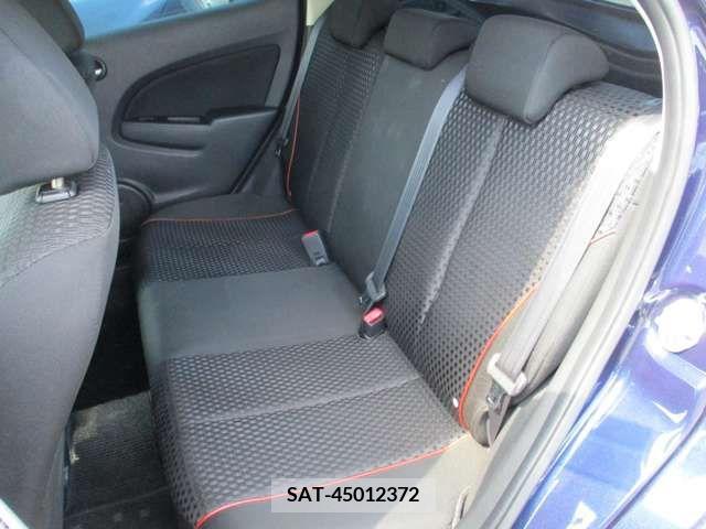 Mazda DEMIO 2013-02 359380-13