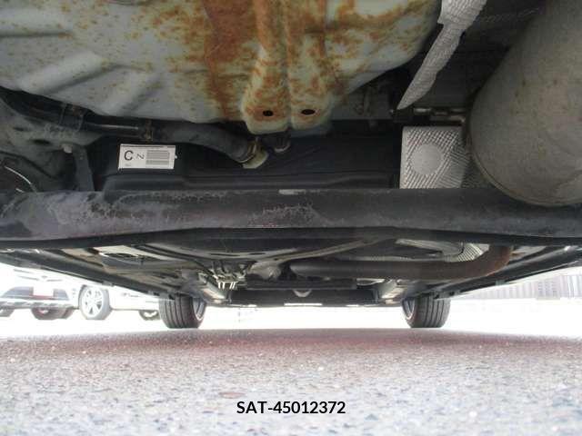 Mazda DEMIO 2013-02 359380-9