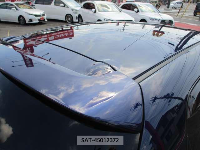 Mazda DEMIO 2013-02 359380-8