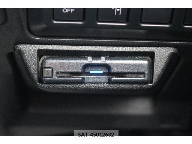 Subaru FORESTER 2023-05 316073-5