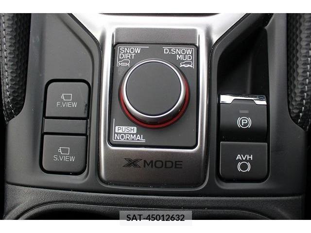 Subaru FORESTER 2023-05 316073-4