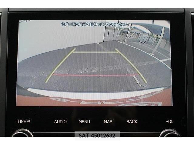Subaru FORESTER 2023-05 316073-3