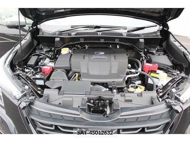 Subaru FORESTER 2023-05 316073-18