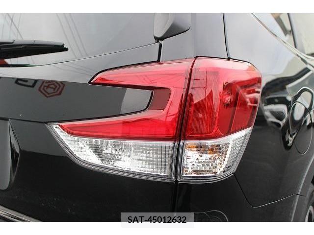 Subaru FORESTER 2023-05 316073-11
