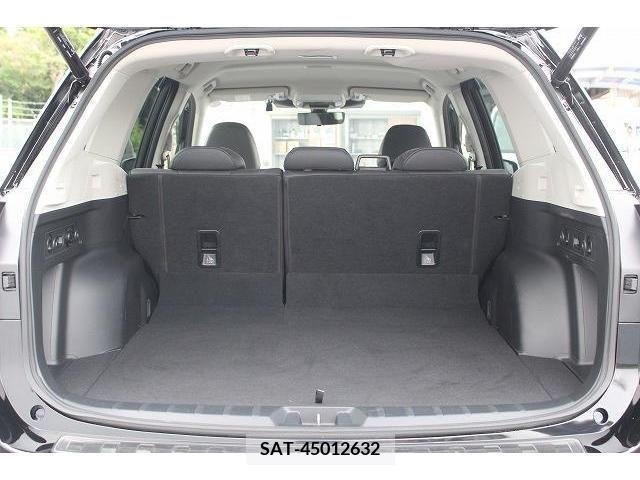 Subaru FORESTER 2023-05 316073-17