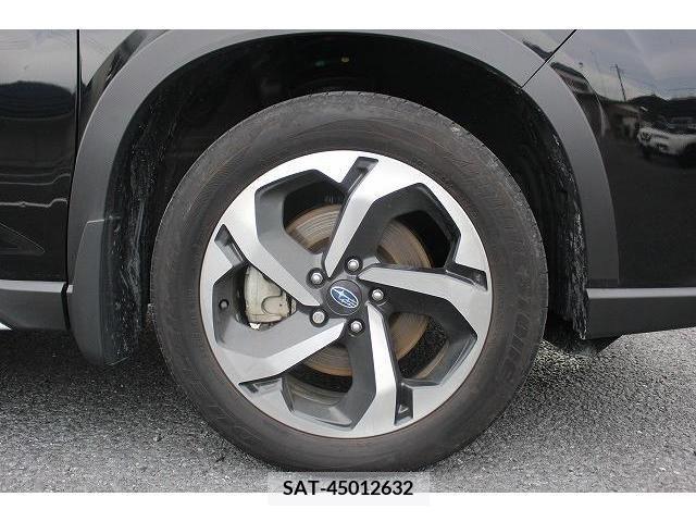 Subaru FORESTER 2023-05 316073-12