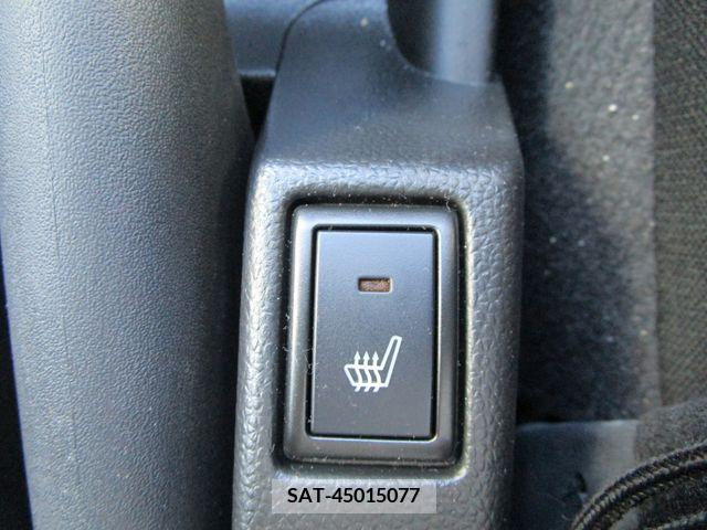 Suzuki SWIFT 2022-07 394400-19