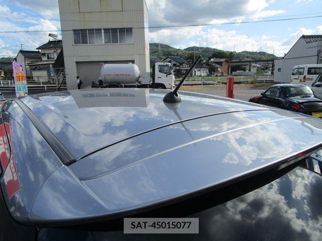 Suzuki SWIFT 2022-07 394400-28