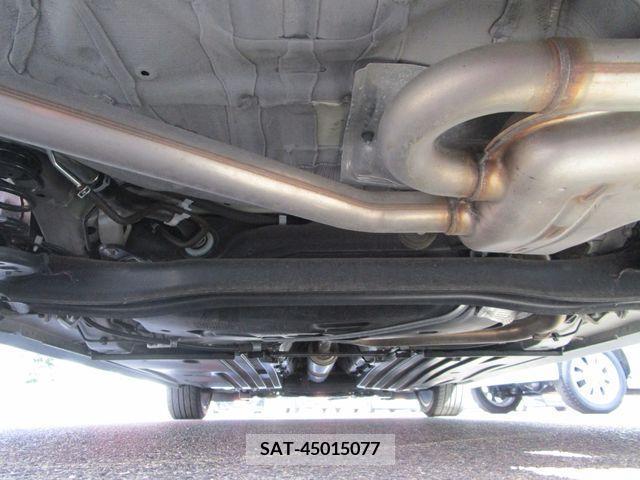 Suzuki SWIFT 2022-07 394400-29