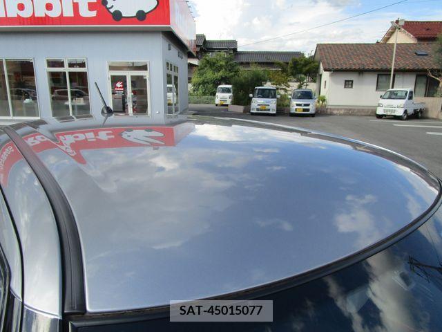 Suzuki SWIFT 2022-07 394400-27