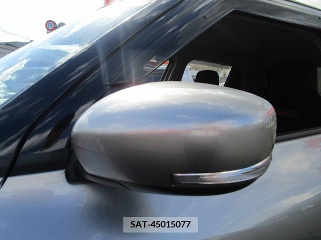 Suzuki SWIFT 2022-07 394400-25