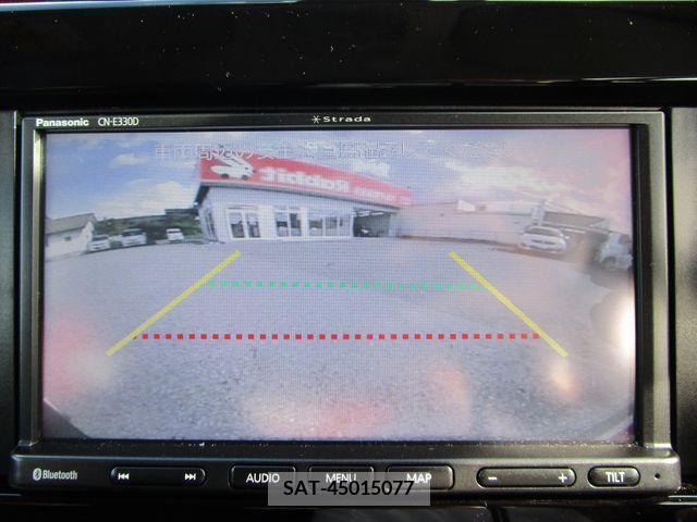 Suzuki SWIFT 2022-07 394400-17