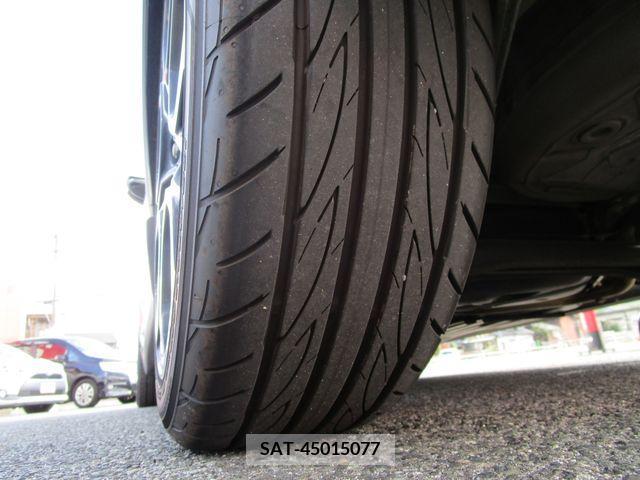 Suzuki SWIFT 2022-07 394400-24