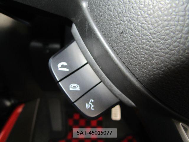 Suzuki SWIFT 2022-07 394400-14