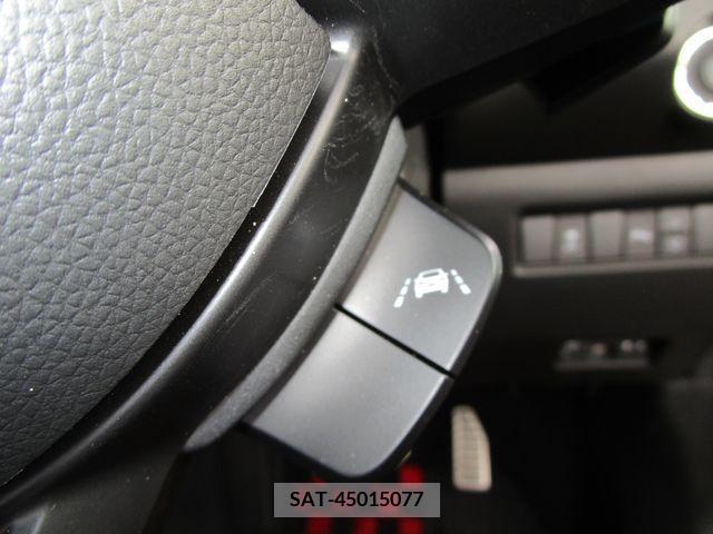 Suzuki SWIFT 2022-07 394400-13