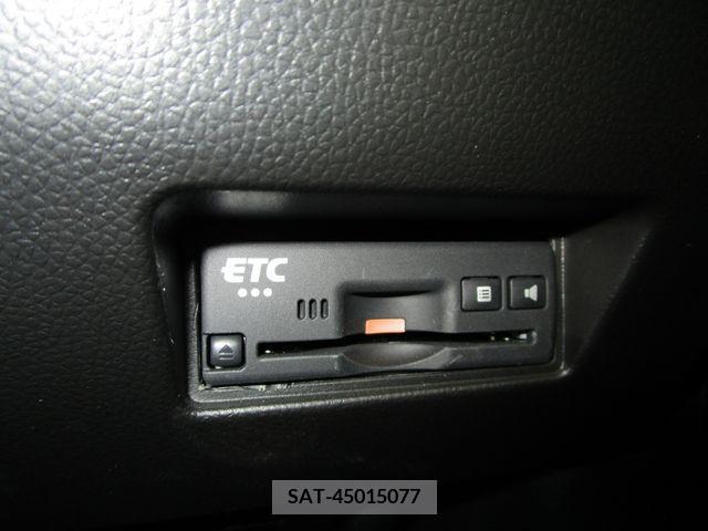 Suzuki SWIFT 2022-07 394400-20