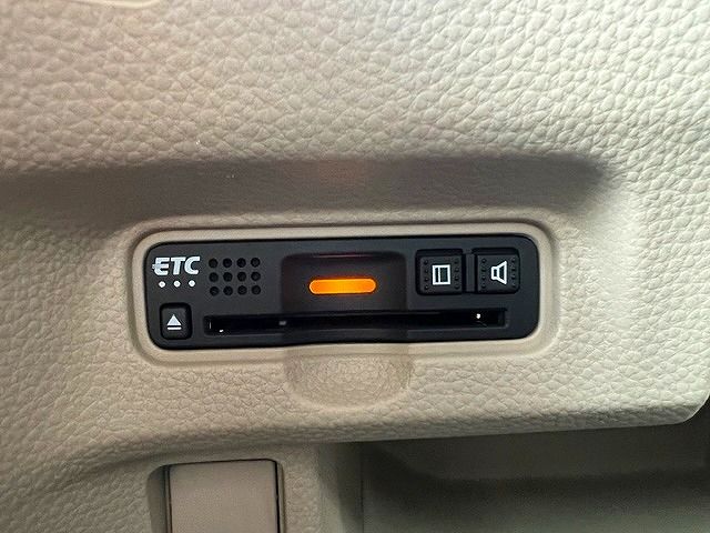 Honda N BOX 2017-12 5019-21
