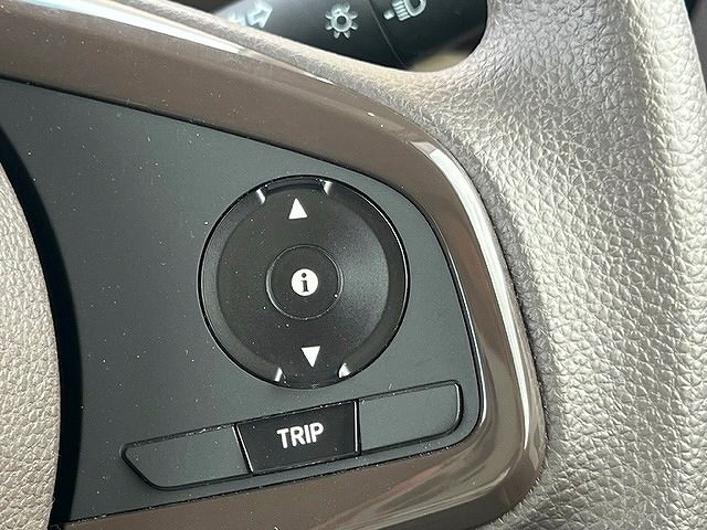 Honda N BOX 2017-12 5019-22