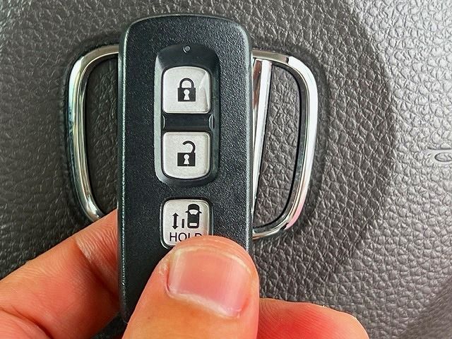 Honda N BOX 2017-12 5019-20