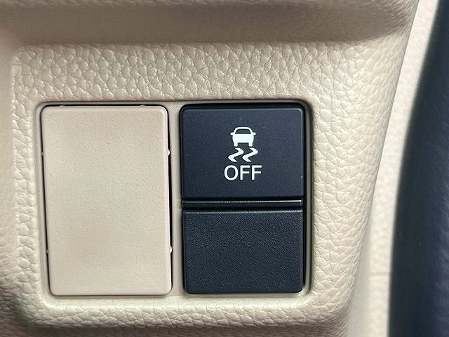 Honda N BOX 2017-12 5019-18
