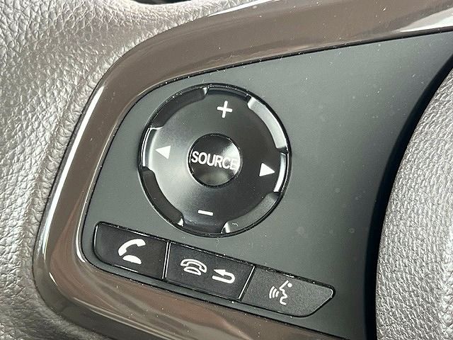 Honda N BOX 2017-12 5019-16